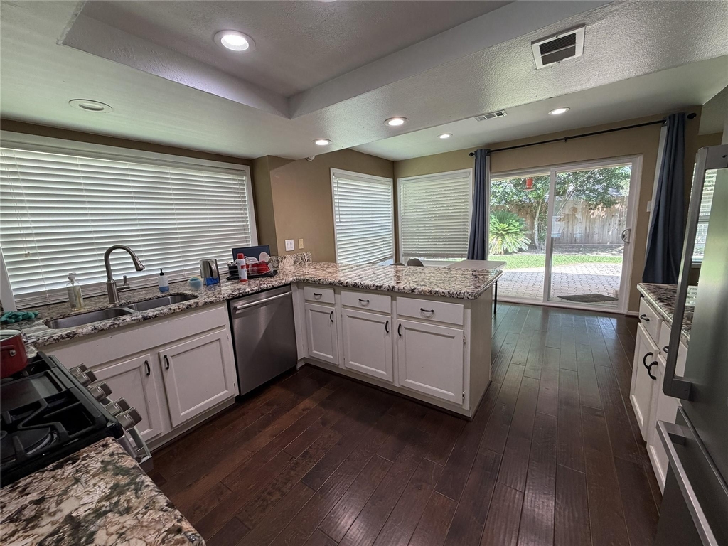 2211 Brook View Lane - Photo 1