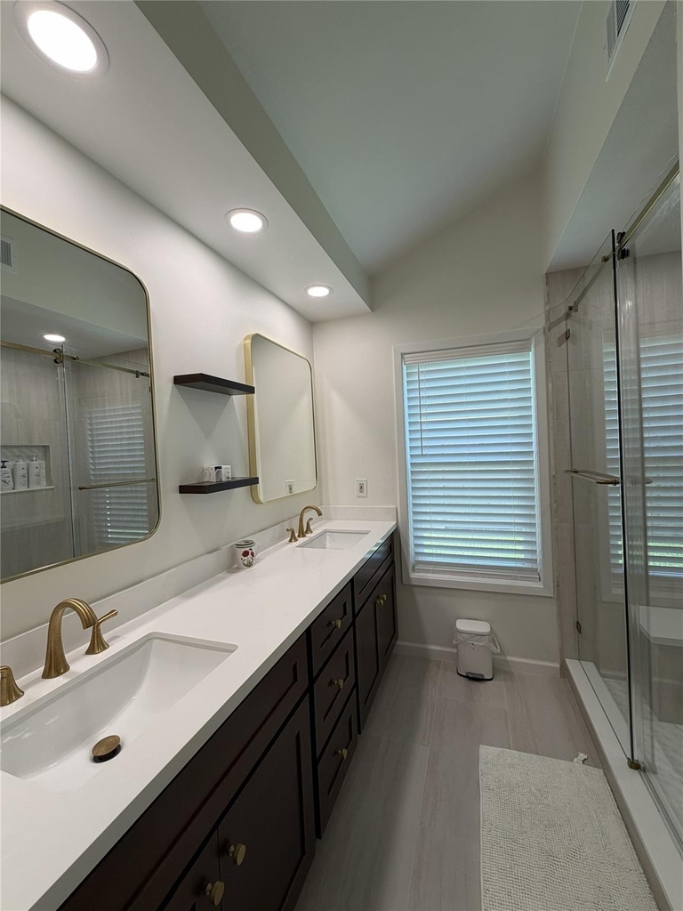 2211 Brook View Lane - Photo 7