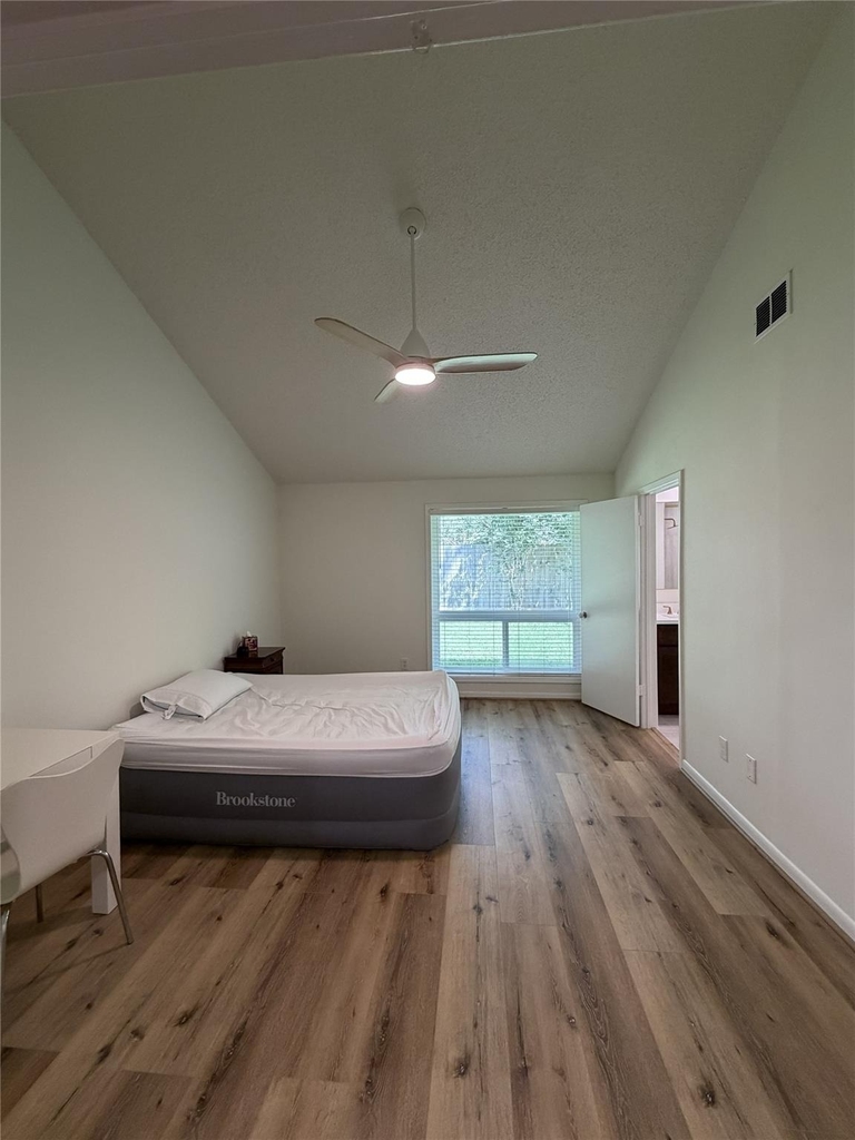 2211 Brook View Lane - Photo 6