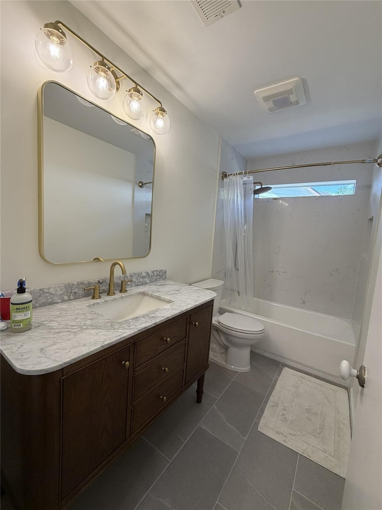 2211 Brook View Lane - Photo 12