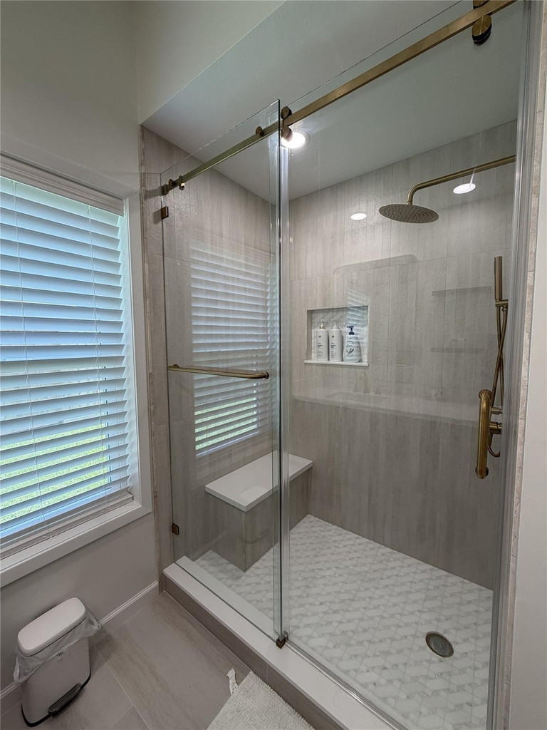 2211 Brook View Lane - Photo 8