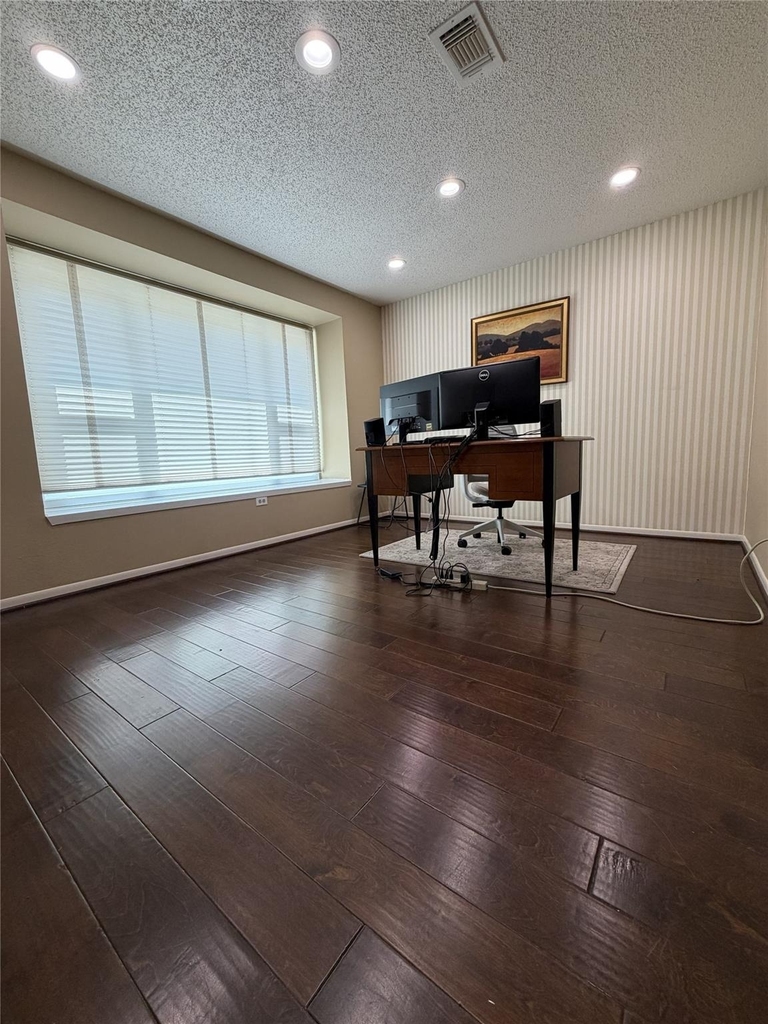 2211 Brook View Lane - Photo 5