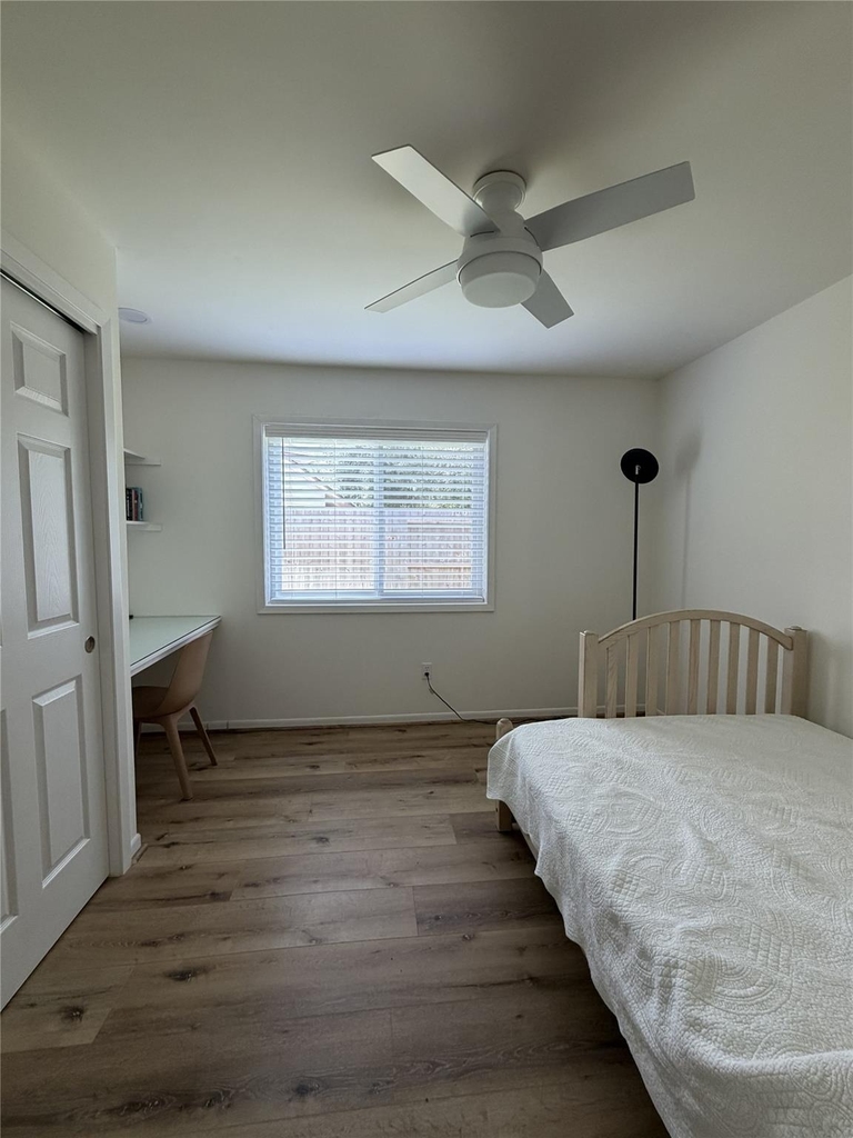 2211 Brook View Lane - Photo 11