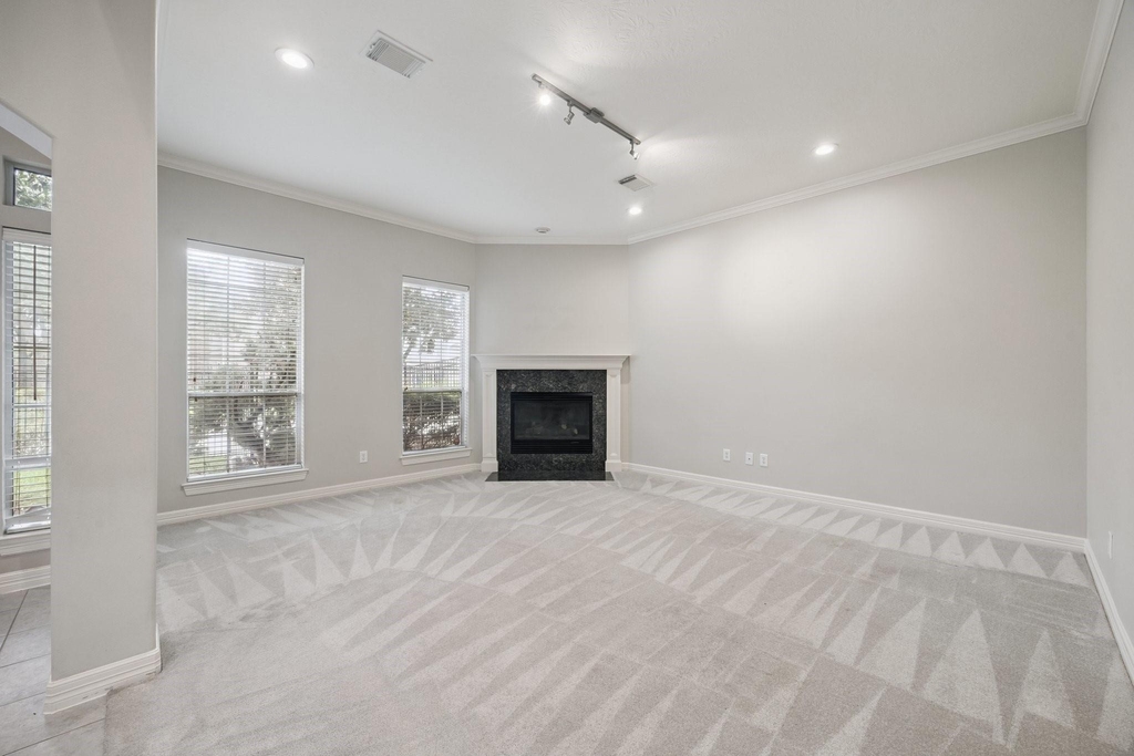 13507 Brookbluff Lane - Photo 5