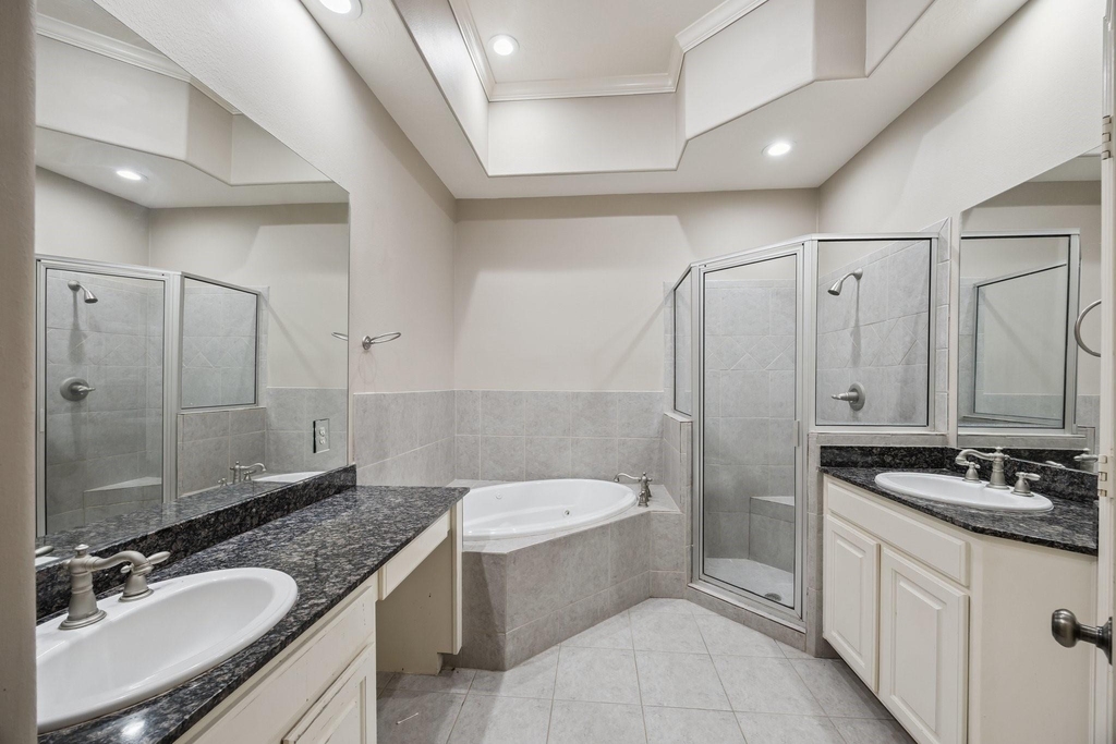 13507 Brookbluff Lane - Photo 10