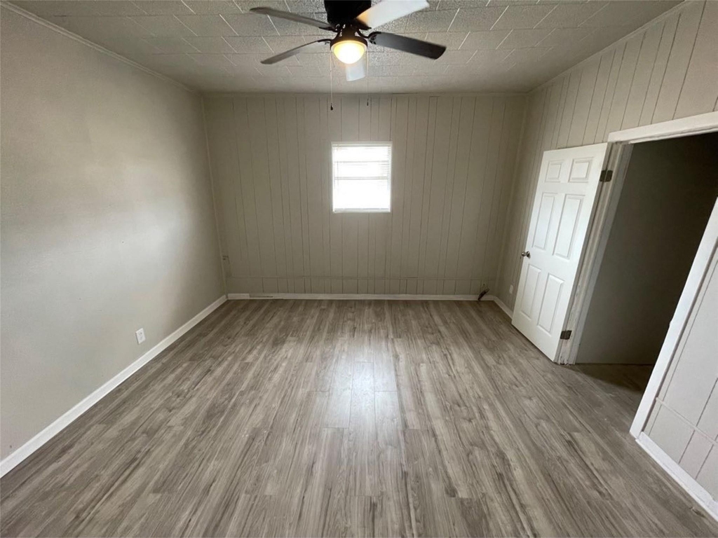 501 14th Street - Photo 16