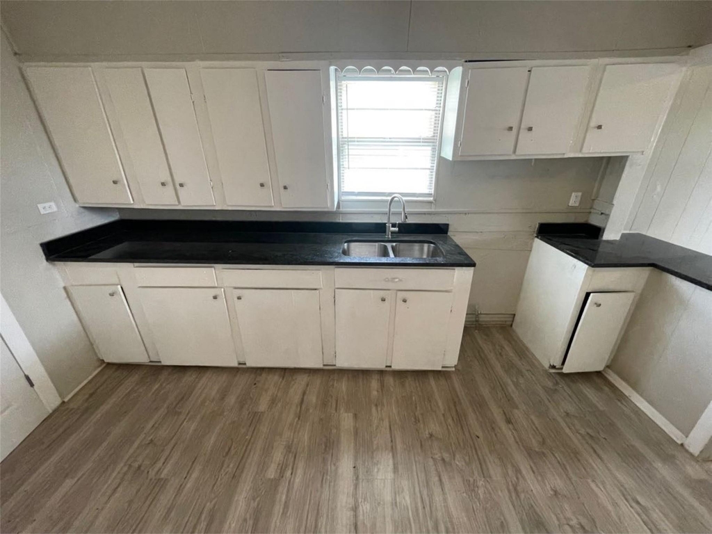501 14th Street - Photo 11