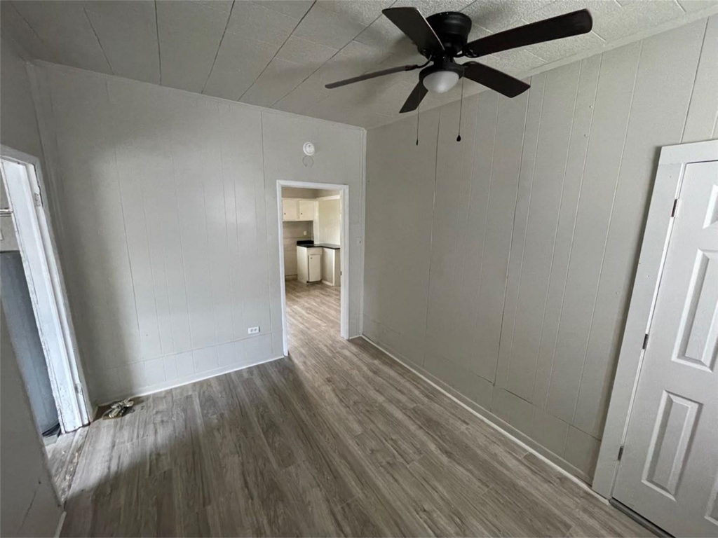 501 14th Street - Photo 15