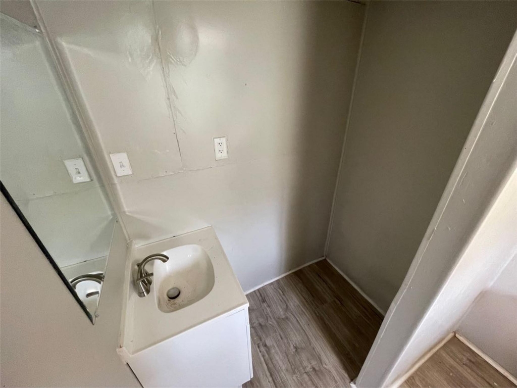501 14th Street - Photo 22