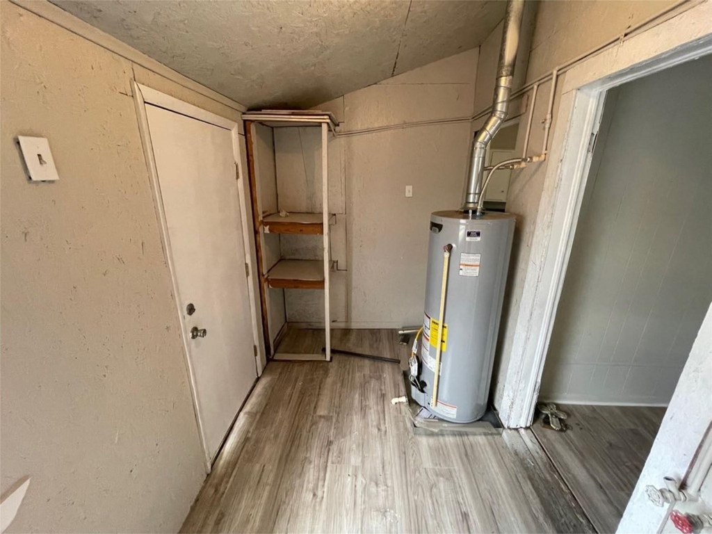 501 14th Street - Photo 13