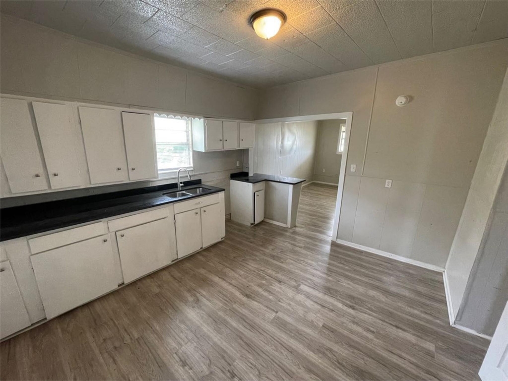 501 14th Street - Photo 12