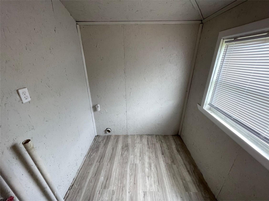 501 14th Street - Photo 17