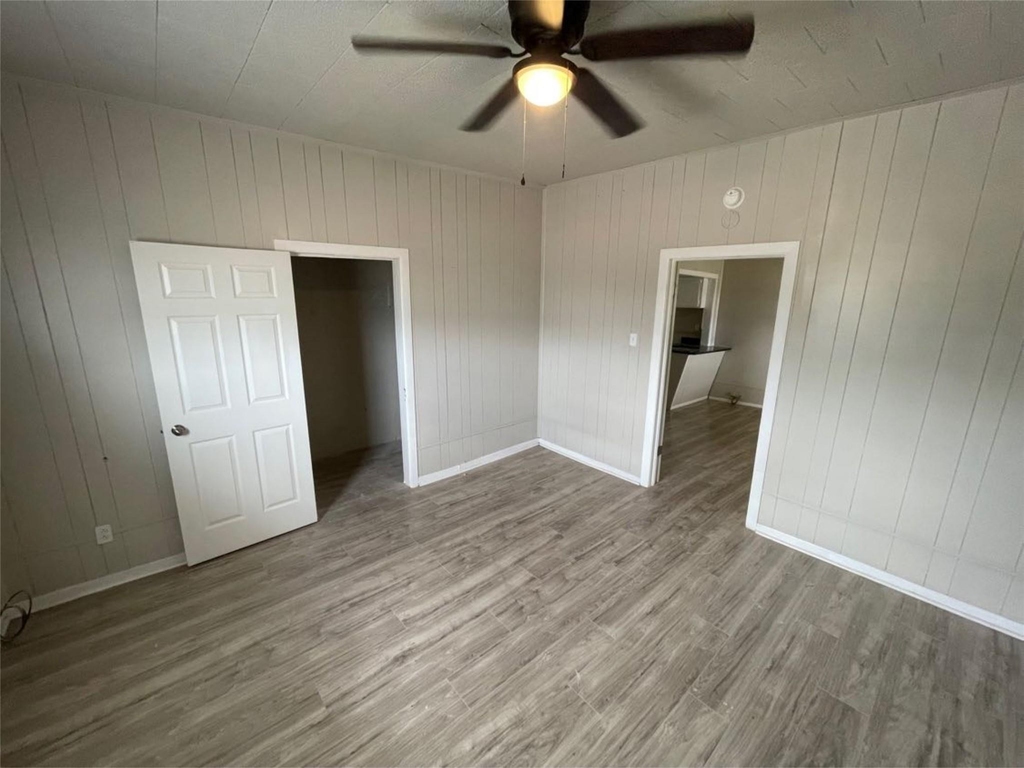 501 14th Street - Photo 14