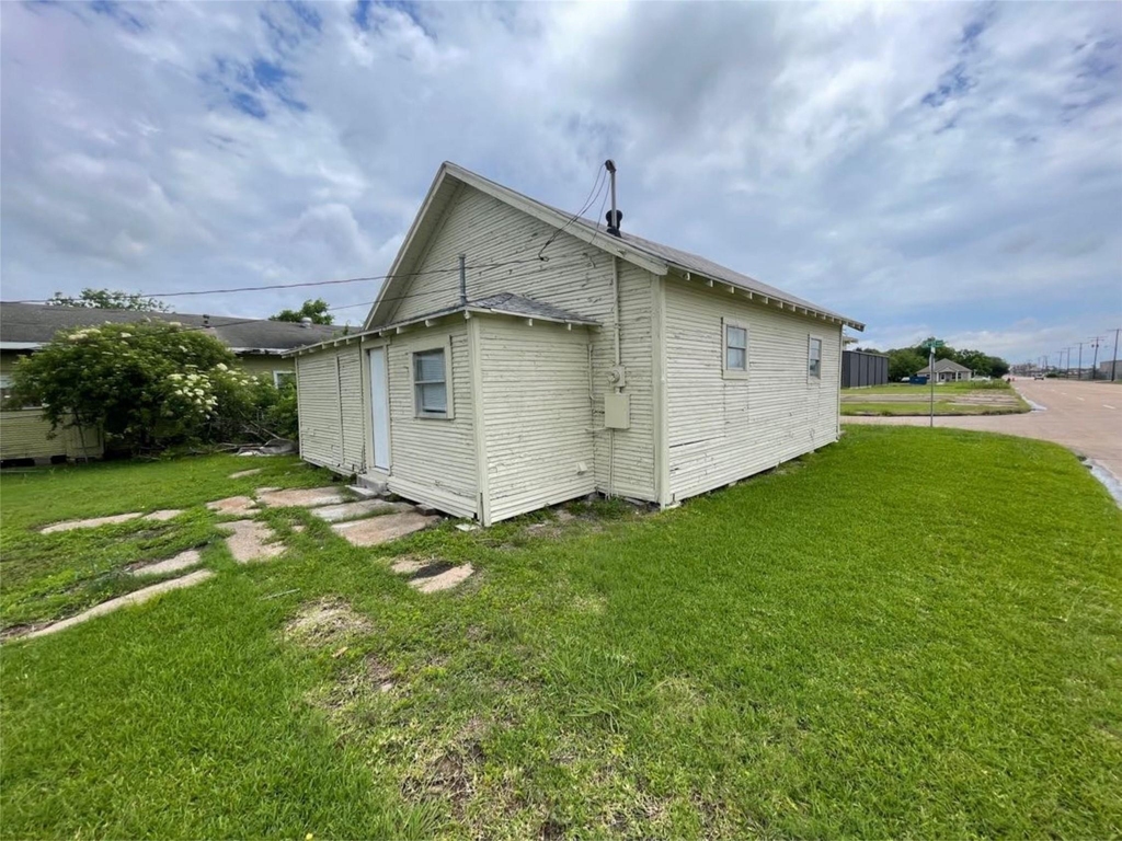 501 14th Street - Photo 4