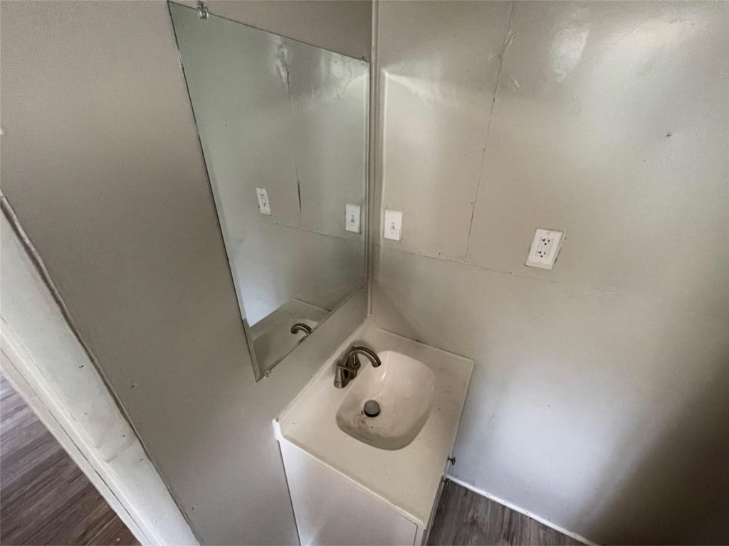 501 14th Street - Photo 21