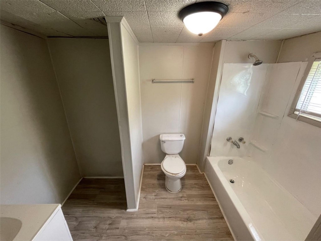 501 14th Street - Photo 20