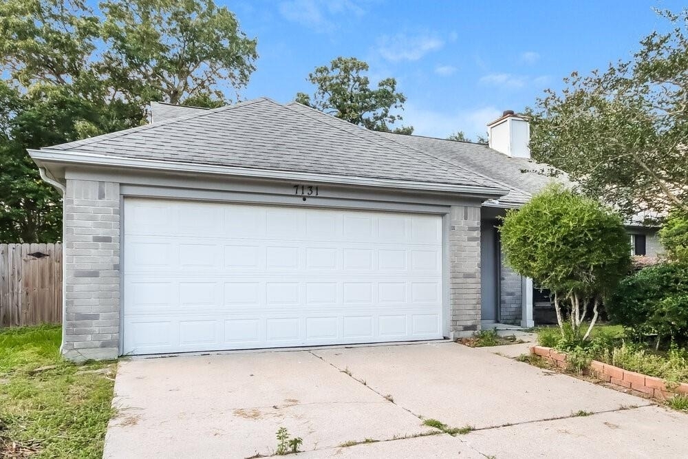 7131 Maple Walk Drive - Photo 1