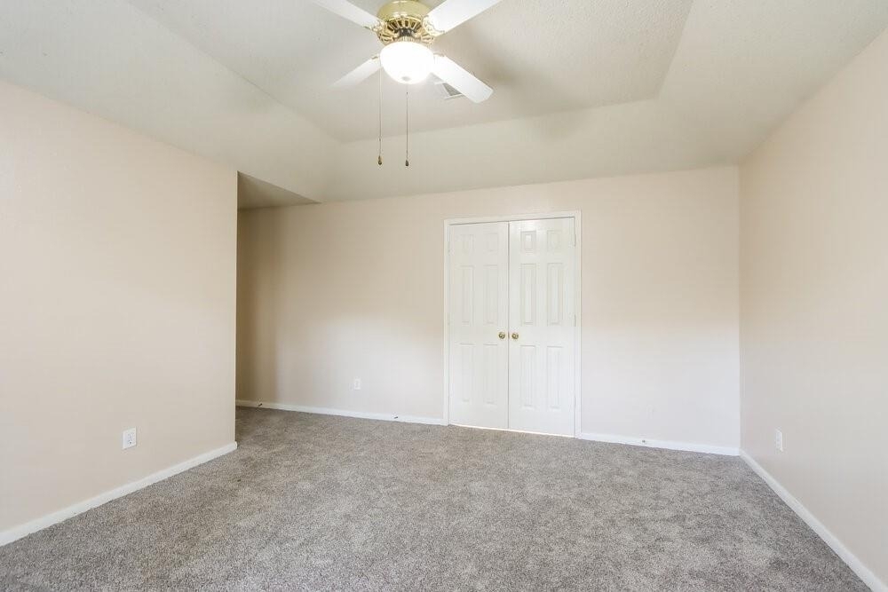 7131 Maple Walk Drive - Photo 8