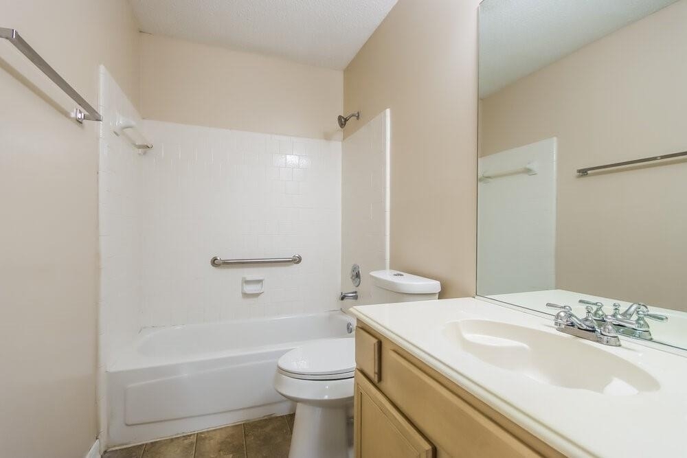 7131 Maple Walk Drive - Photo 13