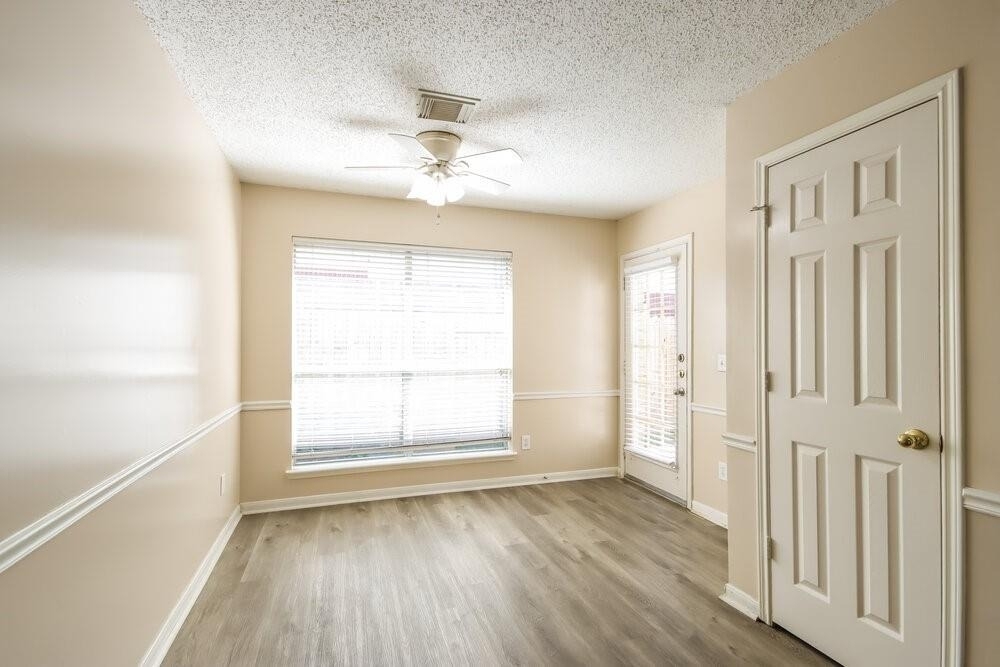 7131 Maple Walk Drive - Photo 12