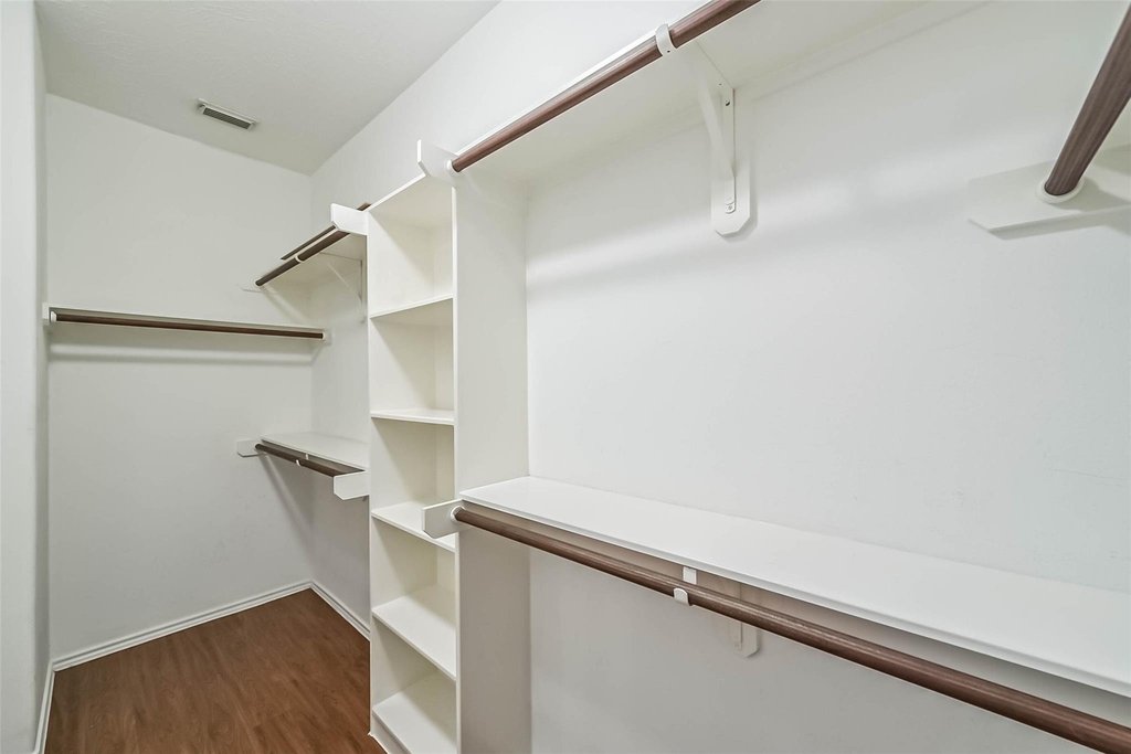 8726 Old Maple Lane - Photo 21