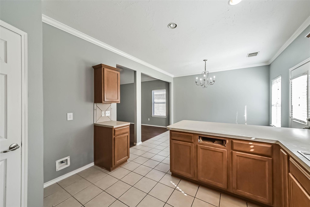 8726 Old Maple Lane - Photo 13
