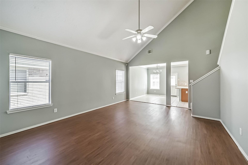 8726 Old Maple Lane - Photo 5