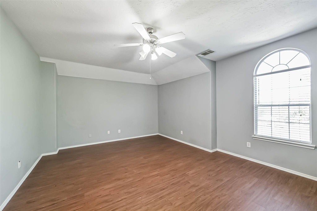 8726 Old Maple Lane - Photo 23