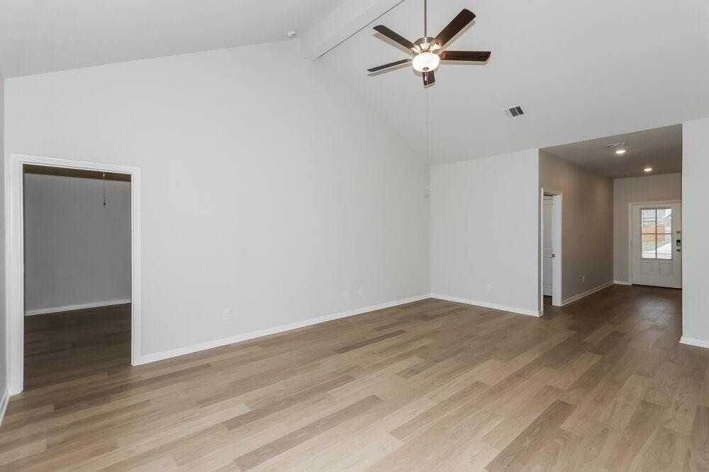 428 San Miguel Creek Drive - Photo 2