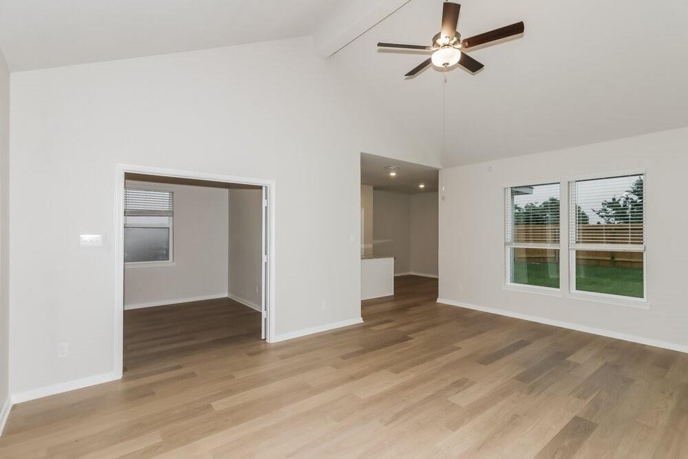 428 San Miguel Creek Drive - Photo 1