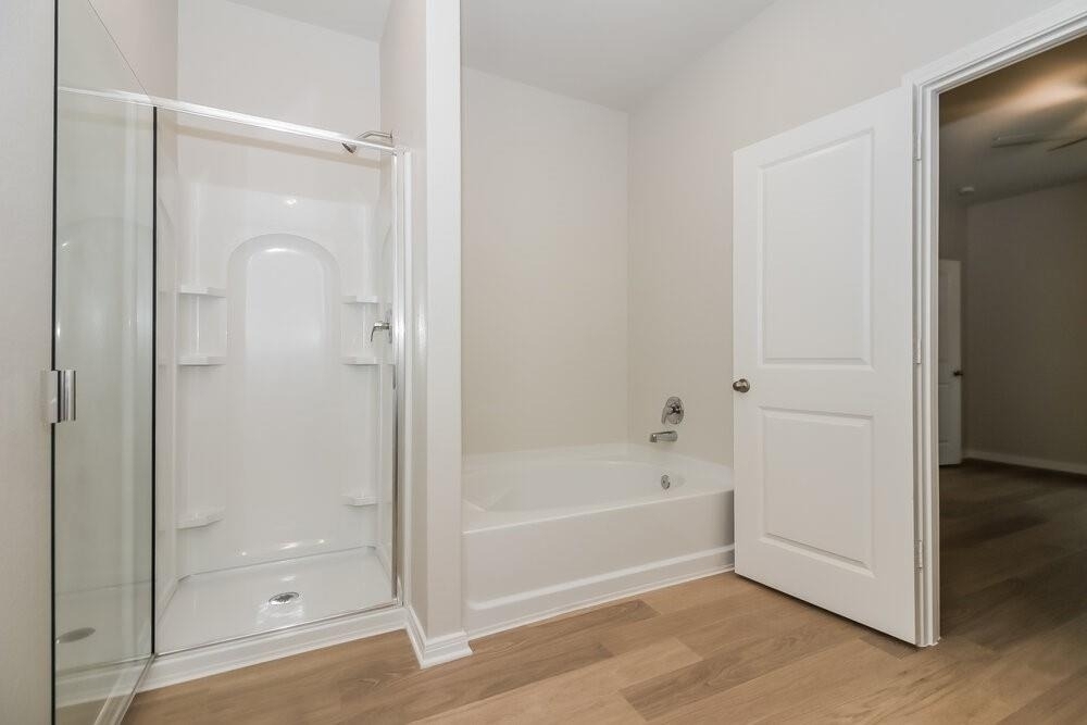 428 San Miguel Creek Drive - Photo 8