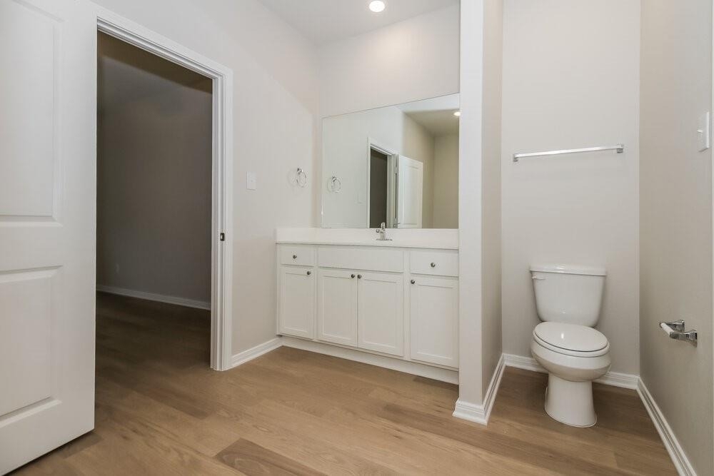 428 San Miguel Creek Drive - Photo 9