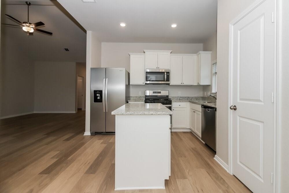 428 San Miguel Creek Drive - Photo 5