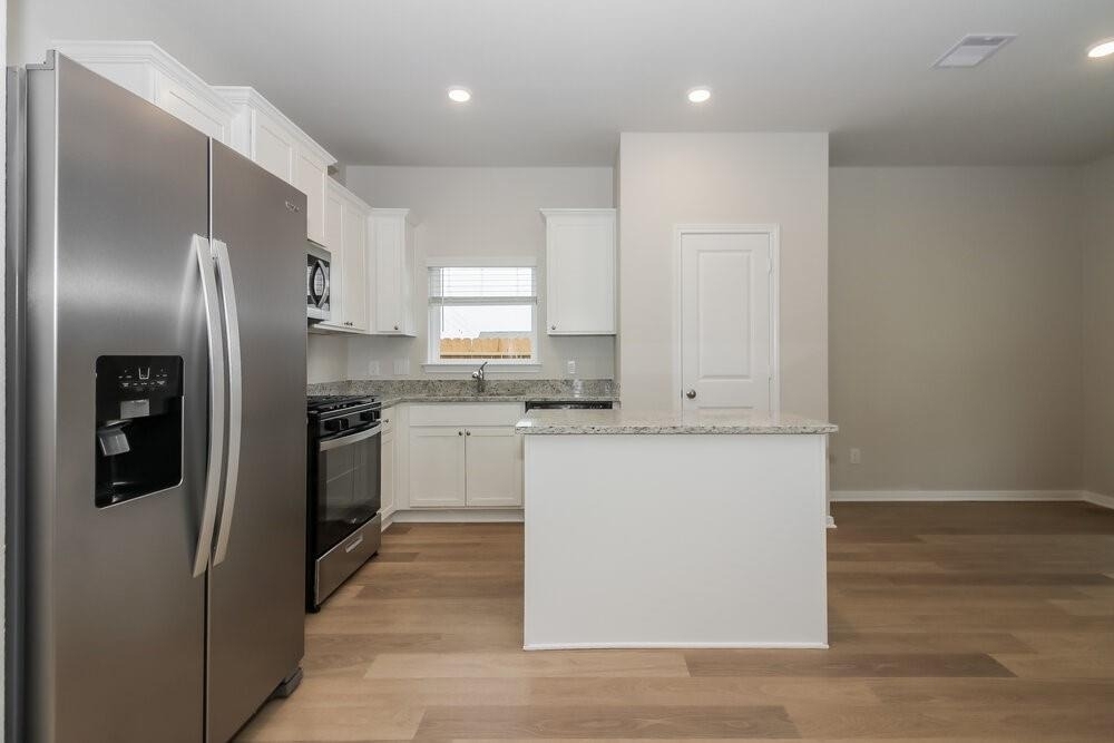 428 San Miguel Creek Drive - Photo 4