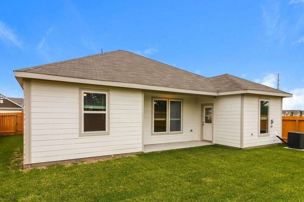 428 San Miguel Creek Drive - Photo 14