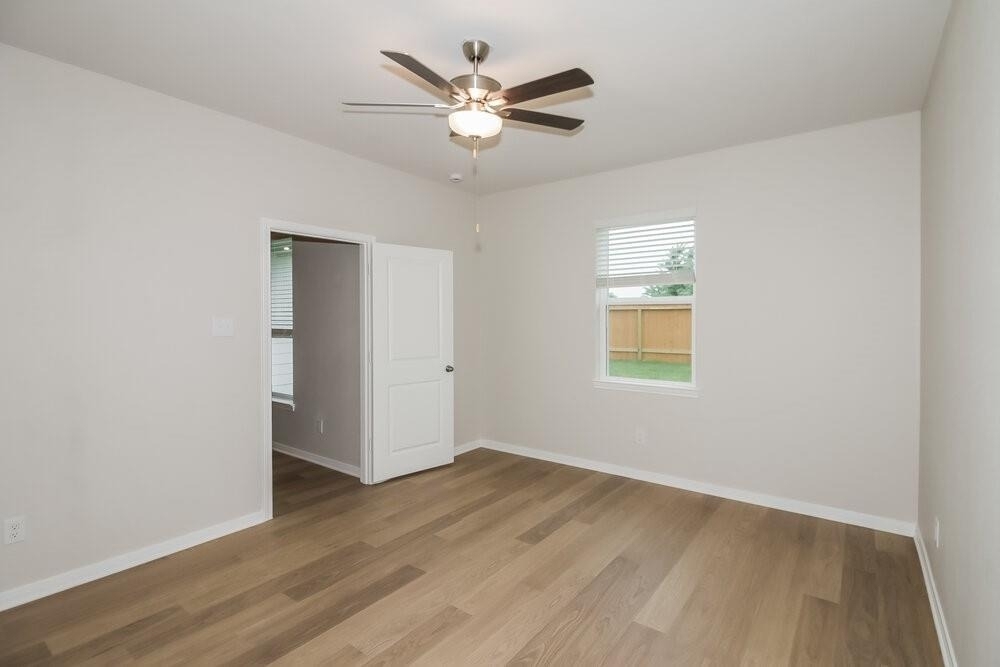 428 San Miguel Creek Drive - Photo 6