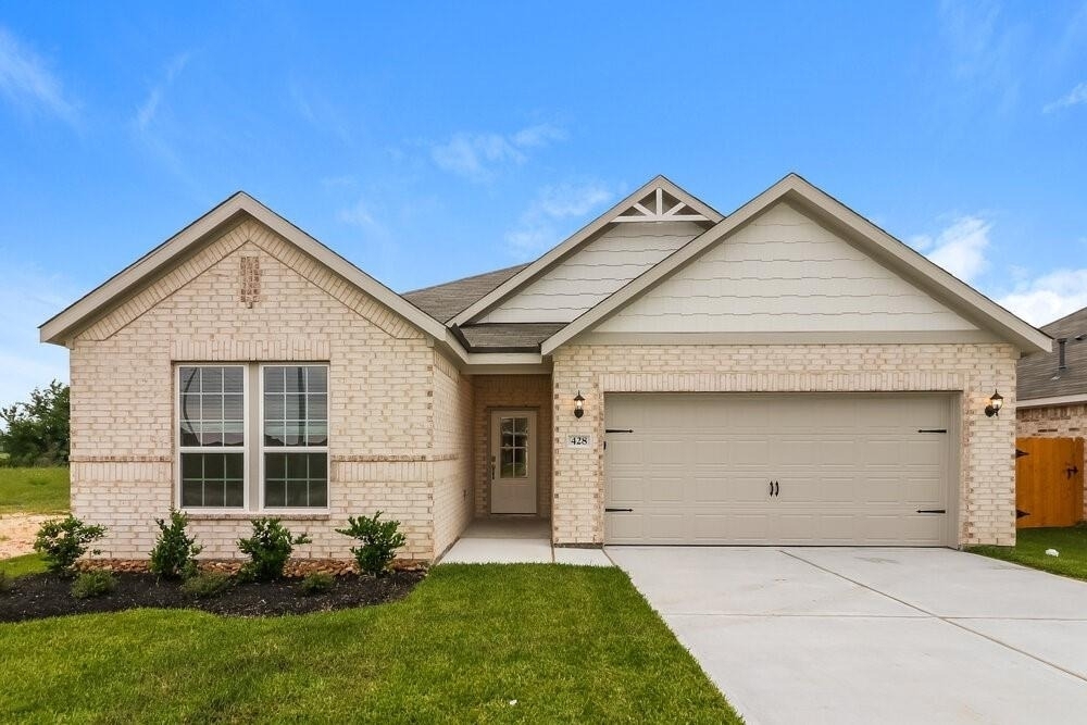 428 San Miguel Creek Drive - Photo 0