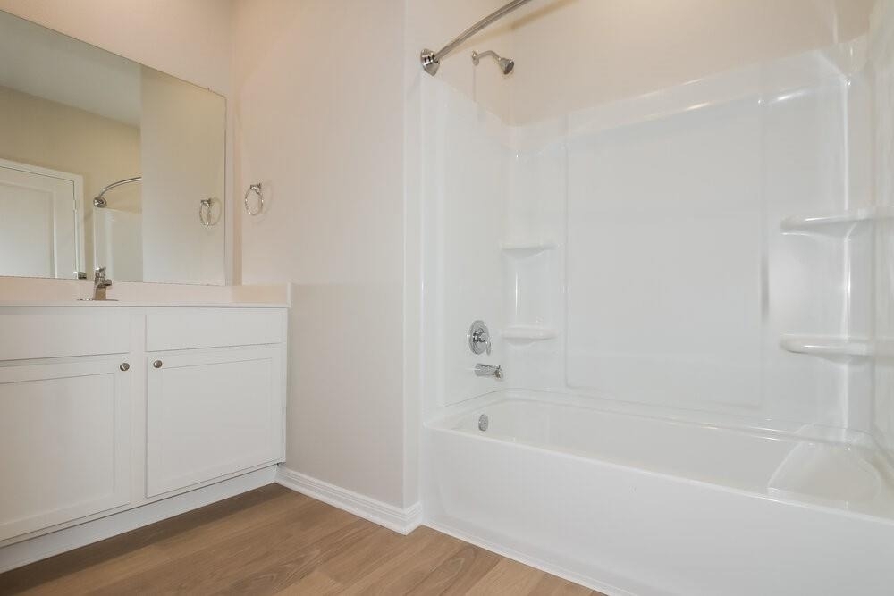 428 San Miguel Creek Drive - Photo 13