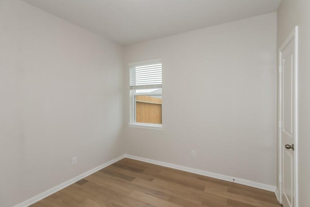 428 San Miguel Creek Drive - Photo 12