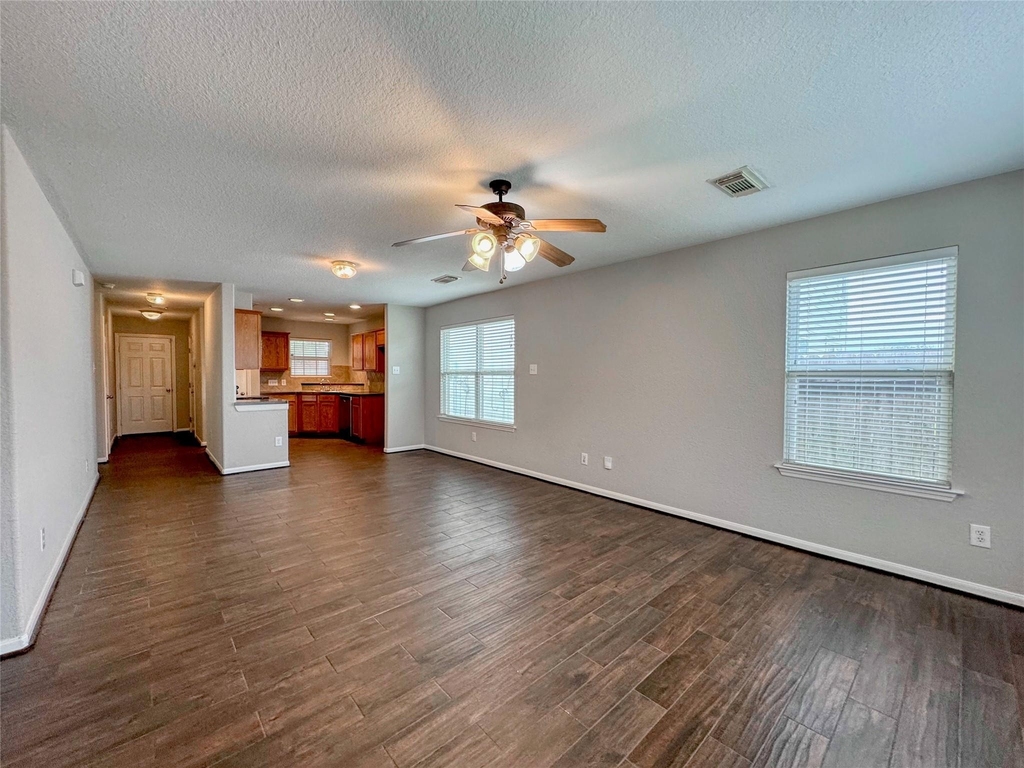13327 Belvedere Park Court - Photo 18