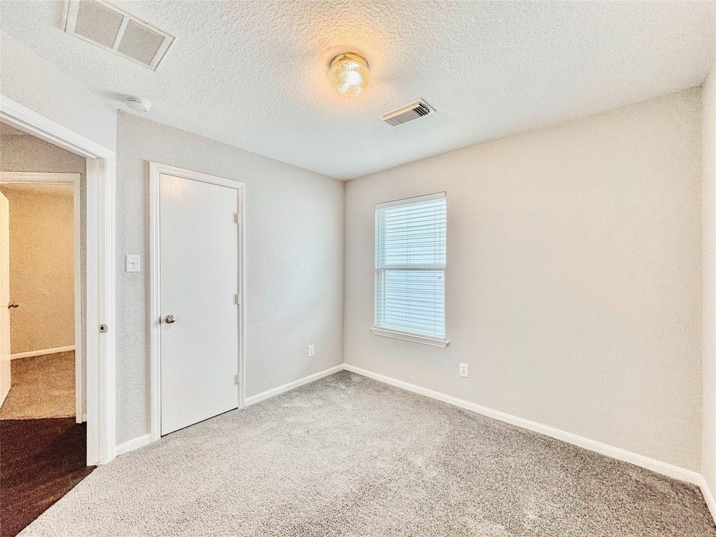 13327 Belvedere Park Court - Photo 5
