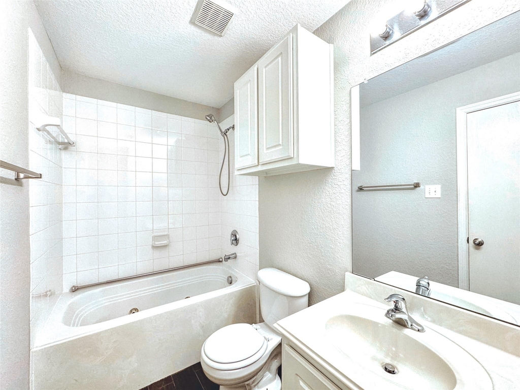 13327 Belvedere Park Court - Photo 25