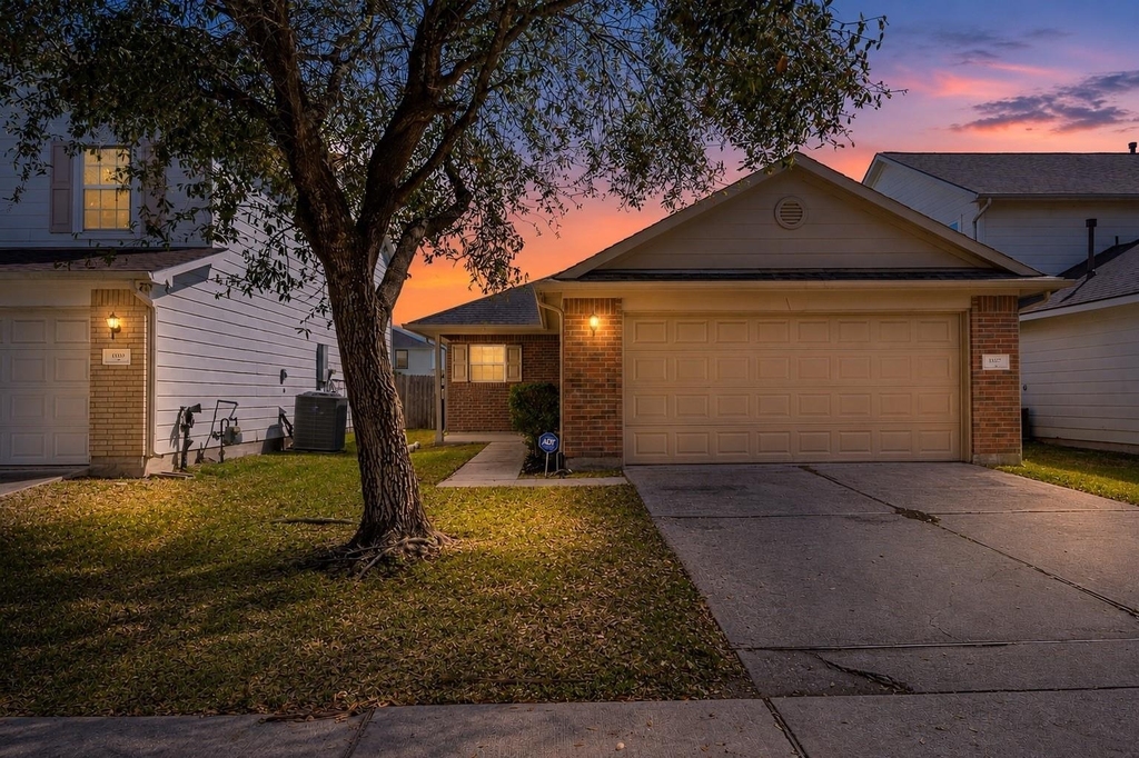 13327 Belvedere Park Court - Photo 0