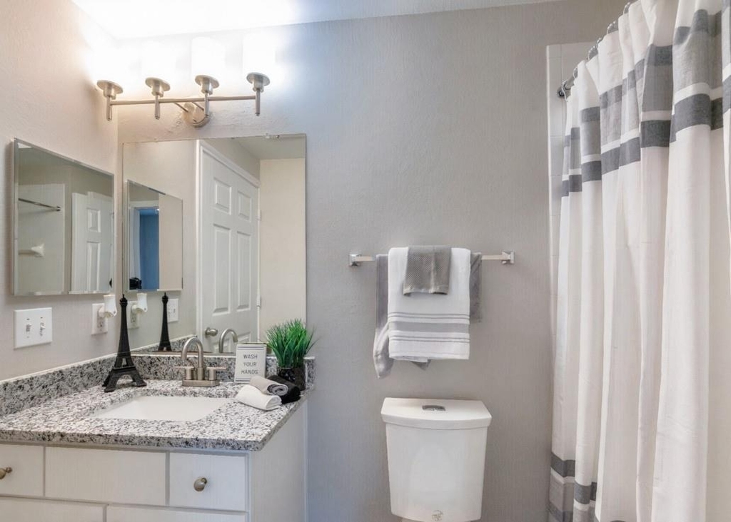 17111 Hafer Road - Photo 7