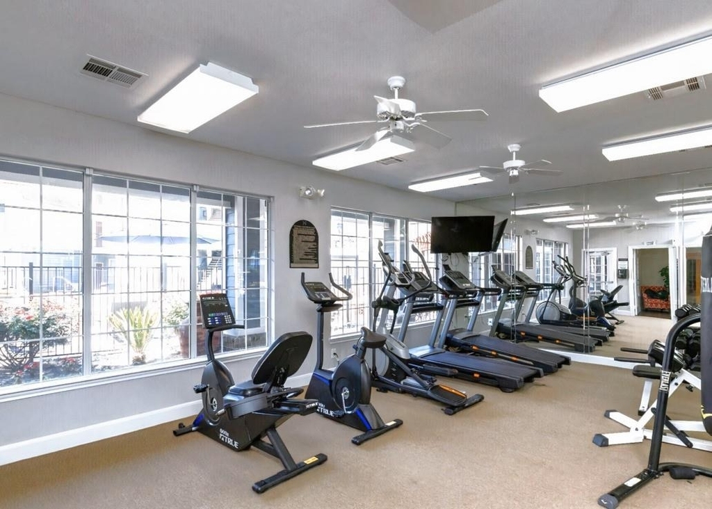 17111 Hafer Road - Photo 10