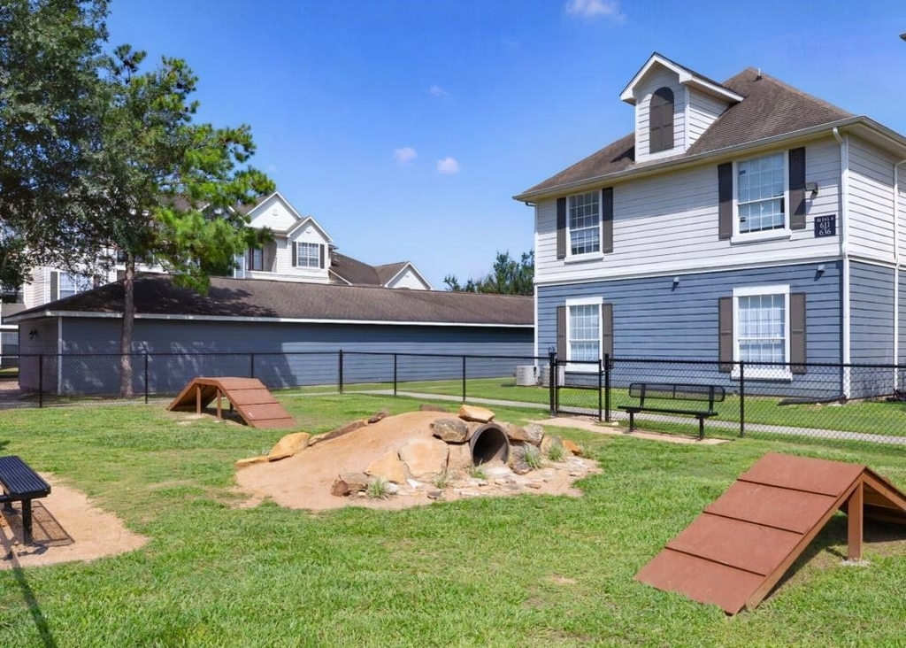17111 Hafer Road - Photo 15