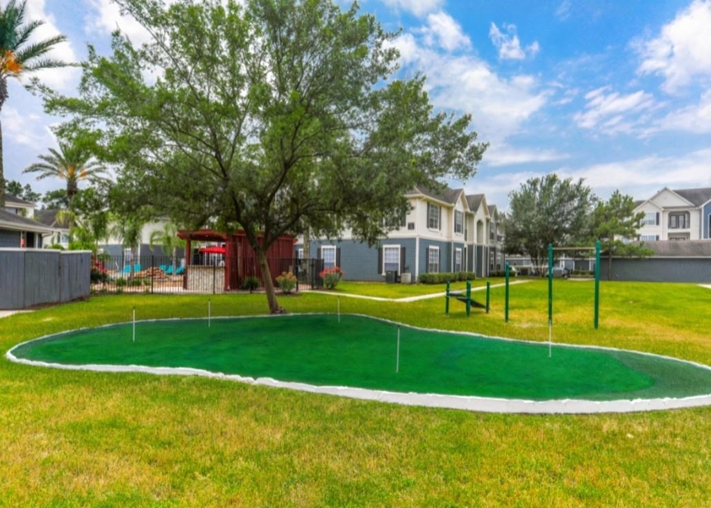 17111 Hafer Road - Photo 8
