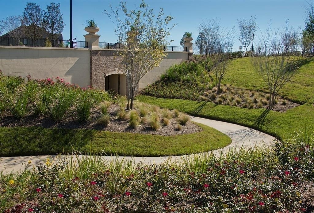 29630 Juniper Court - Photo 23