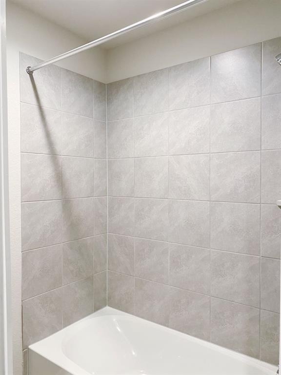 29630 Juniper Court - Photo 13