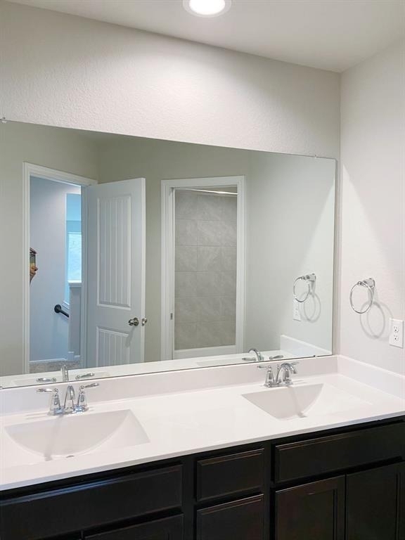 29630 Juniper Court - Photo 12